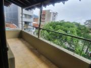 casa en arriendo en pilsen. Cod A512093
