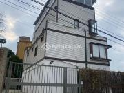 Casa en Arriendo en Pimpinelas Higuerillas