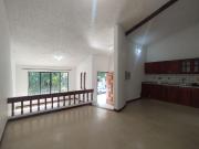 Casa en arriendo en Pinares