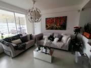 Casa en arriendo en Pinares