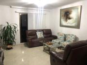 Casa en arriendo en Pinares