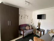 Casa en arriendo en Pinares