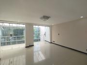 Casa en arriendo en Pinares
