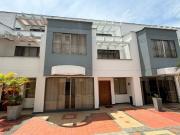 casa en arriendo en pinares. Cod A19573 casa en arriendo en pinares. Cod A19573