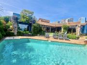 Casa en Arriendo en Pinares de Montemar