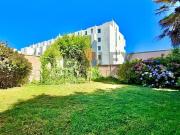 Casa en Arriendo en Pinares de Montemar