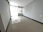 CASA EN ARRIENDO EN PINARES PEREIRA