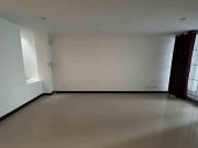 CASA EN ARRIENDO EN PINARES/PEREIRA