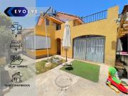 Casa en Arriendo en Pintor Juan Perereira