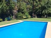 Casa en arriendo en PIRQUE