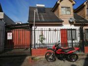 Casa en Arriendo en PJ 24 ORIENTE A 3120