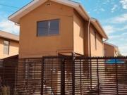 Casa en Arriendo en Pje. El Trote 280