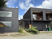 Casa en Arriendo en Pje Rolf Ignacio Parcela 3