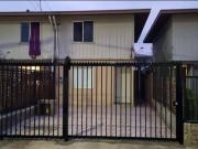 Casa en Arriendo en Pje Valle Batuco 166