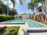 casa en arriendo en plan parejo. Cod A94068