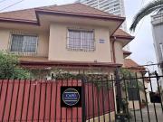 Casa en Arriendo en PLAN VIÑA DEL MAR