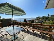 Casa en Arriendo en Playa Chica, Papudo