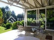 Casa en Arriendo en Playa Nicklicheck