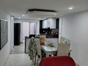casa en arriendo en plaza de las americas. Cod A2989902