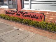 casa en arriendo en plaza de las americas. Cod A3468701