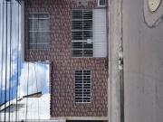 casa en arriendo en plaza de las americas. Cod A7075901