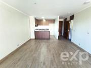 Casa en Arriendo en Plazoleta 3