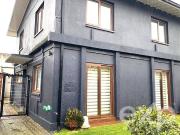 Casa en Arriendo en Población Frontera