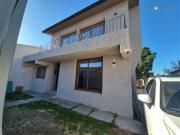 Casa en Arriendo en Población Rubio, Rancagua