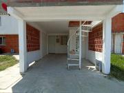 casa en arriendo en poblado campestre. Cod A106421