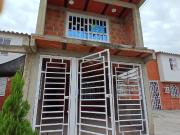 casa en arriendo en poblado campestre. Cod A122029