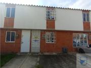 casa en arriendo en poblado campestre. Cod A9190503