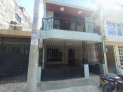 casa en arriendo en poblado campestre manzanares. Cod...