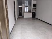 casa en arriendo en poblado ii. Cod A5726