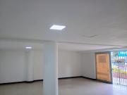 casa en arriendo en polo club. Cod A3376423