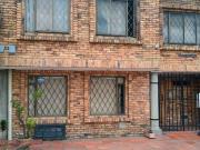 casa en arriendo en polo club. Cod A3376429