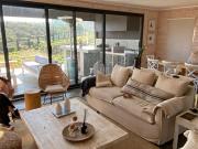 Casa en Arriendo en Polo Maitencillo