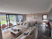 Casa en Arriendo en Polo Maitencillo