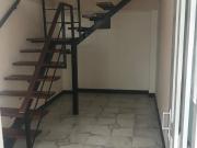casa en arriendo en popular modelo. Cod A614
