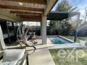 Casa en Arriendo en Portal de Chamisero