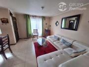 Casa en Arriendo en PORTAL DEL SUR 1