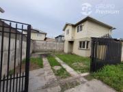 Casa en Arriendo en Portal el libertador, Chillán