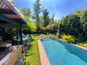 Casa en Arriendo en PORTAL LA DEHESA, COLEGIOS NIDO Y...