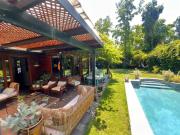 Casa en Arriendo en PORTAL LA DEHESA, COLEGIOS NIDO Y...