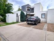 Casa en Arriendo en PORTAL STA MARIA I