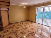 Casa en Arriendo en Portales Oriente con Eduardo Acosta