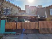 Casa en Arriendo en Portales Oriente con Eduardo Acosta