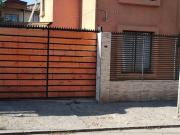 Casa en Arriendo en Portezuelo, Villa El Abrazo Maipú