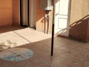 Casa en Arriendo en Portezuelo, Villa El Abrazo Maipú