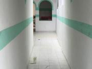 casa en arriendo en porvenir. Cod A2210