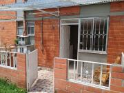 casa en arriendo en porvenir. Cod A6623601 casa en arriendo en porvenir. Cod A6623601